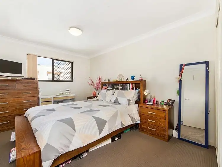 Sixth view of Homely unit listing, 2/12 Suez St, Gordon Park QLD 4031