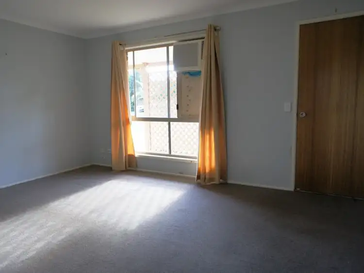 Fourth view of Homely house listing, 13 Barbara Court, Beerwah QLD 4519