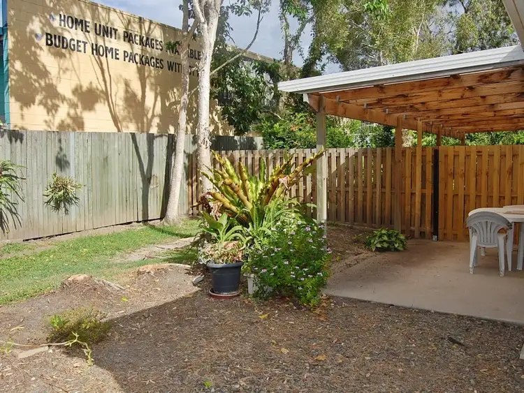 Sixth view of Homely house listing, 13 Gardens Square, Currimundi QLD 4551