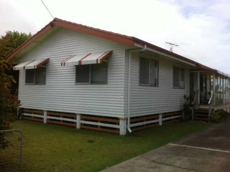 3 Barnett Street, Golden Beach QLD 4551