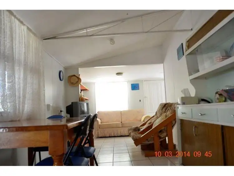 Fifth view of Homely house listing, 71 Midgen Street, Kooringal QLD 4025