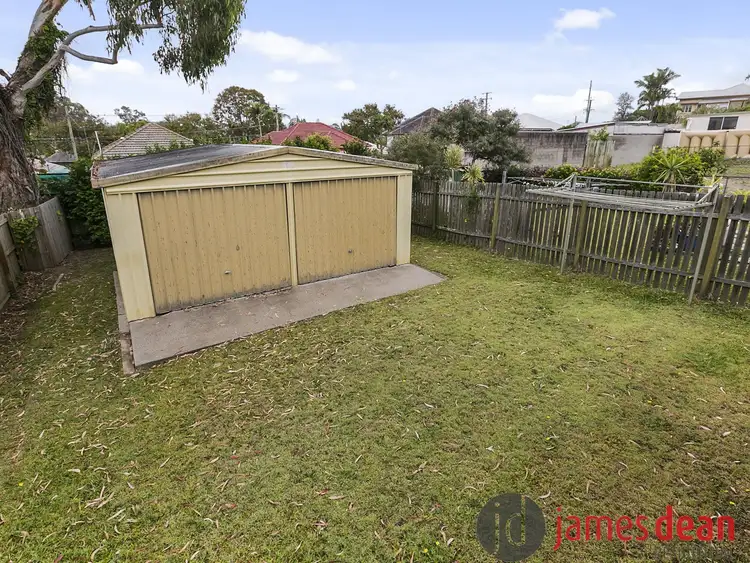 Seventh view of Homely house listing, 63A Joffre Street, Wynnum QLD 4178
