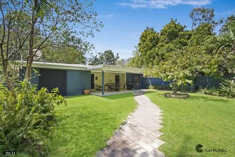 Seventh view of Homely house listing, 177 Texas Road, Jensen QLD 4818