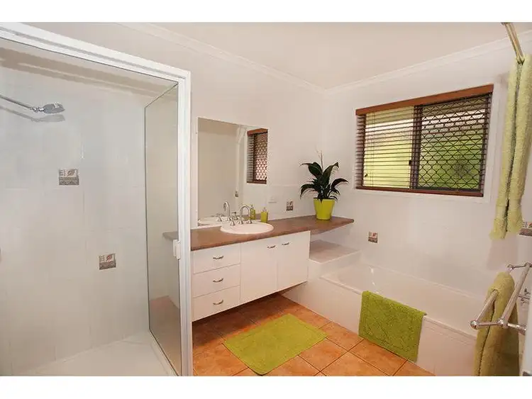 Third view of Homely house listing, 3 Madonna Place, Gympie QLD 4570