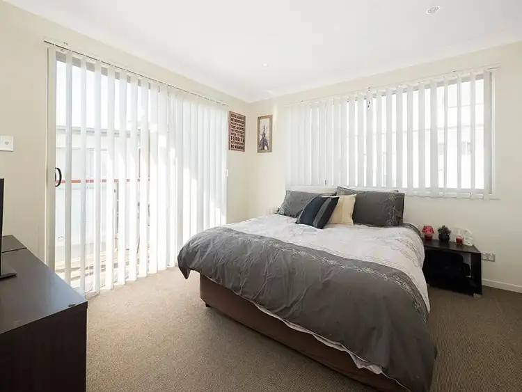 Sixth view of Homely townhouse listing, 1/18 Horsington Street, Morningside QLD 4170