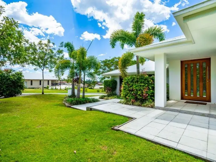 Fifth view of Homely house listing, 2 Callistemon Court, Southside QLD 4570
