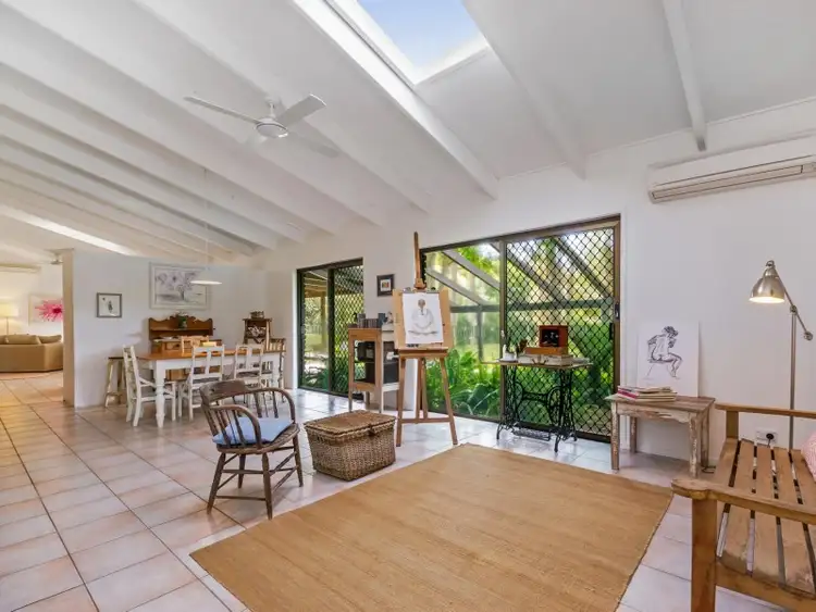 Sixth view of Homely rural property listing, 86 Jensen Road, Ninderry QLD 4561