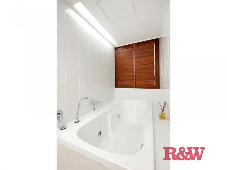 Sixth view of Homely apartment listing, 302/'Netanya'71 Hastings Street, Noosa Heads QLD 4567