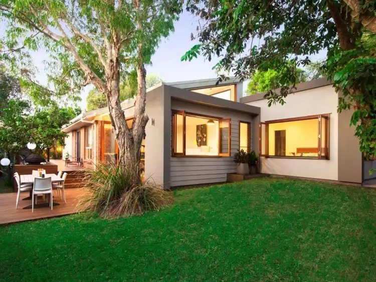 29 Lancewood Avenue, Peregian Beach QLD 4573