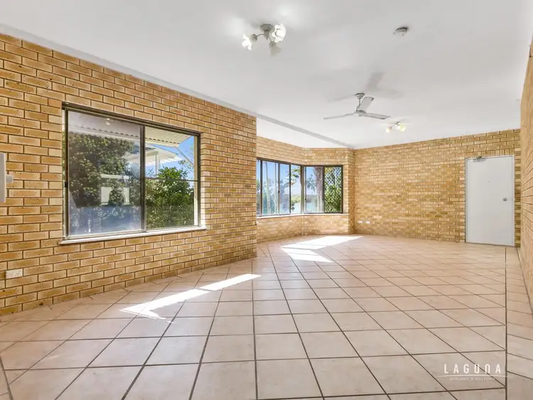 Third view of Homely unit listing, 3/263 Gympie Terrace, Noosaville QLD 4566