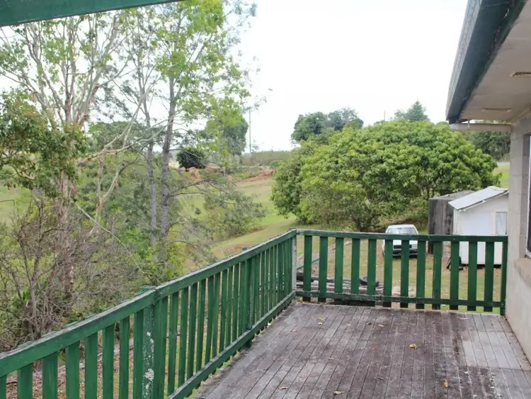 Fourth view of Homely house listing, 148 Rammutt Road, Chatsworth QLD 4570