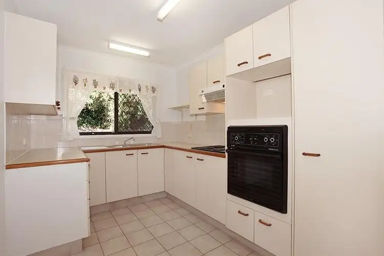Sixth view of Homely villa listing, 40/10 Melody Court, Warana QLD 4575