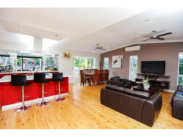 35 Beckmans Road, Tewantin QLD 4565