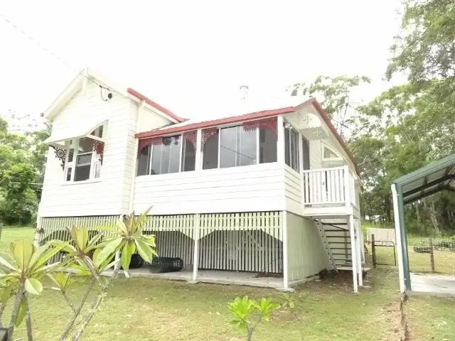Main view of Homely house listing, 43 deenya pde, Russell Island QLD 4184