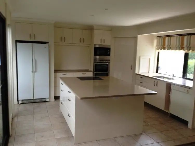 Third view of Homely house listing, 10 Kersley Road, Kenmore QLD 4069