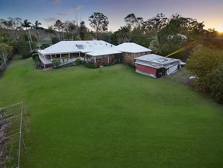 Second view of Homely house listing, 1574 Old Cleveland Road, Belmont QLD 4153