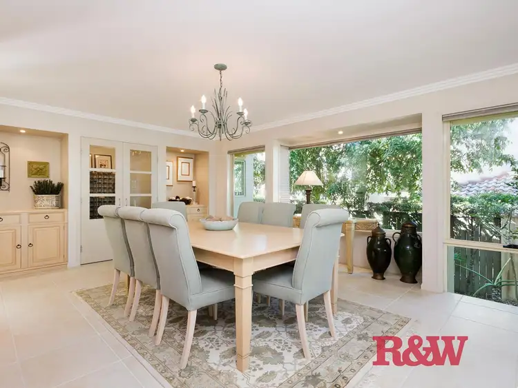 Sixth view of Homely house listing, 752/61 'The Palms' Noosa Springs Drive, Noosa Springs QLD 4567