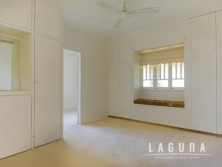Sixth view of Homely house listing, 42 Hendry Street, Tewantin QLD 4565