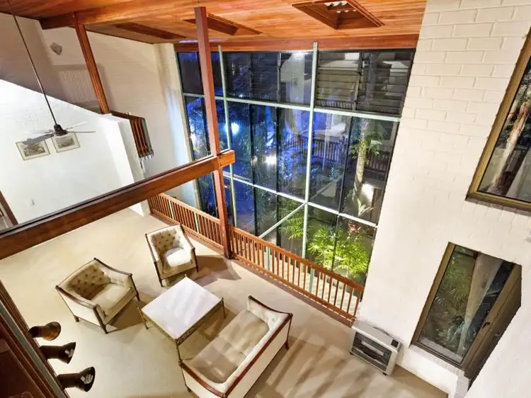 Second view of Homely house listing, 20 Mitti Street, Noosa Heads QLD 4567