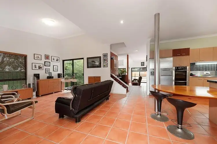 Third view of Homely house listing, 11 Elaroo Street, Morningside QLD 4170