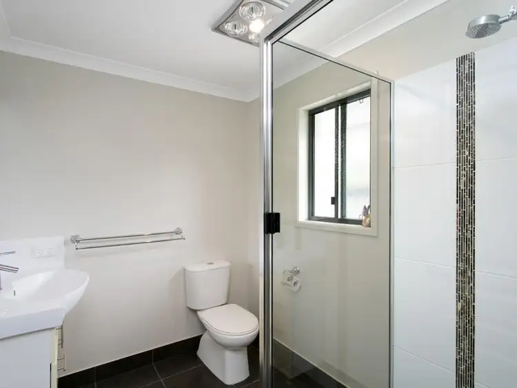 Seventh view of Homely house listing, 42 Glen Eden Drive, Gympie QLD 4570