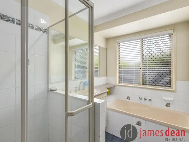 Sixth view of Homely house listing, 8 Oakwood Court, Hemmant QLD 4174