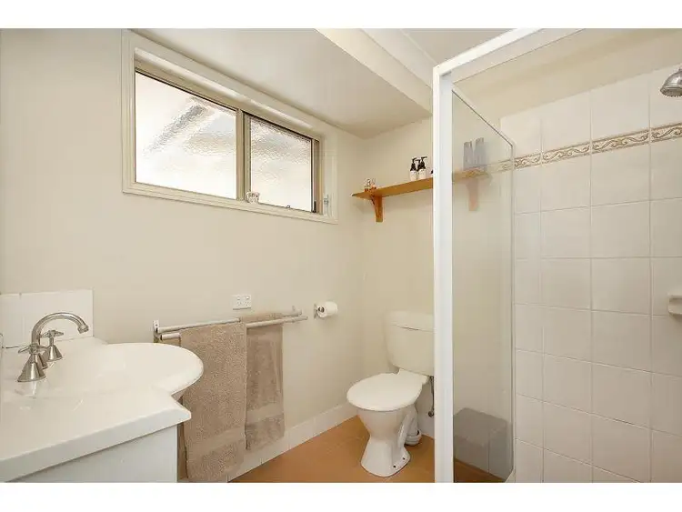 Fifth view of Homely house listing, 10 Satinwood Street, Noosaville QLD 4566