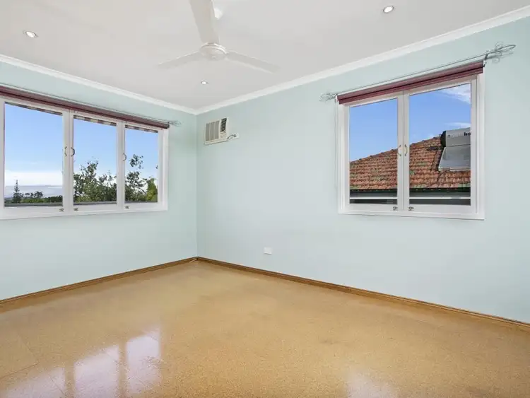 Sixth view of Homely house listing, 172 Raeburn St, Manly West QLD 4179