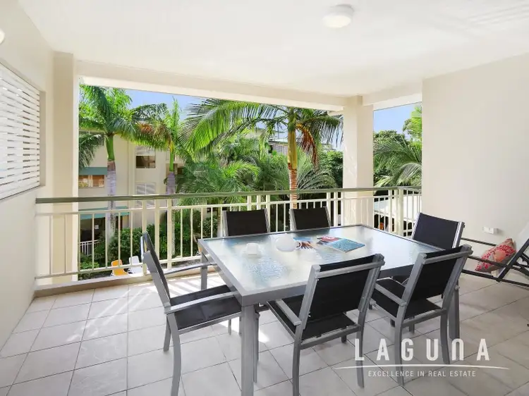Fourth view of Homely unit listing, 16/239 Gympie Tce, Noosaville QLD 4566