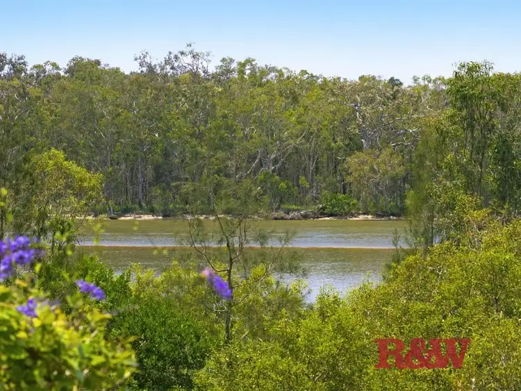 Third view of Homely house listing, 43 Tait Street, Tewantin QLD 4565