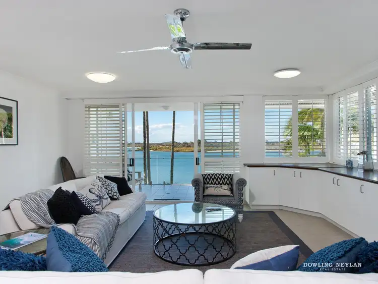 17/4 Quamby Place, Noosa Heads QLD 4567
