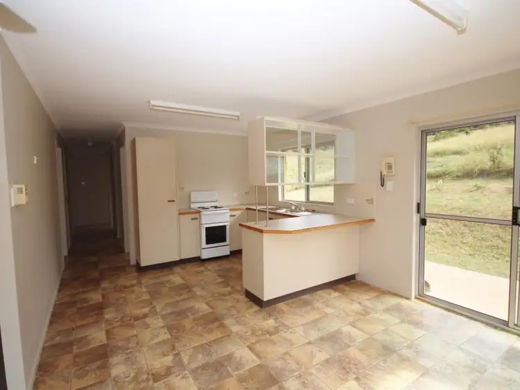 Second view of Homely rural property listing, 322 Diggings Road, Glastonbury QLD 4570