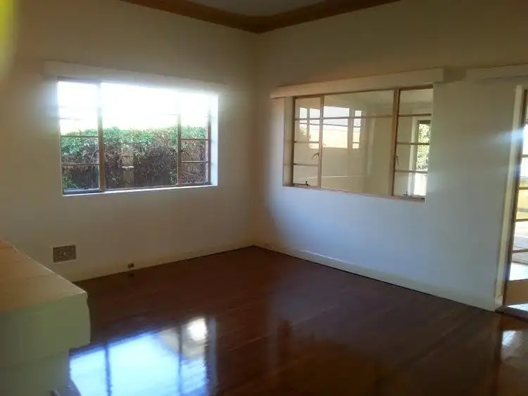 Third view of Homely house listing, 14 Noel Street, Hilton WA 6163