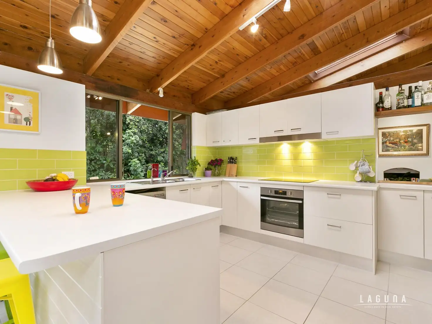 Main view of Homely house listing, 8 Griffith Avenue, Tewantin QLD 4565