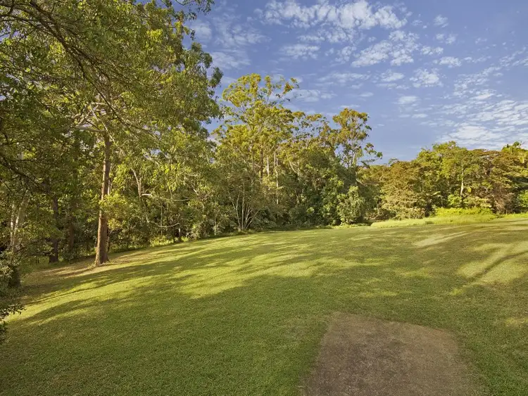 Fifth view of Homely land listing, 56 Viewland Drive, Doonan QLD 4562