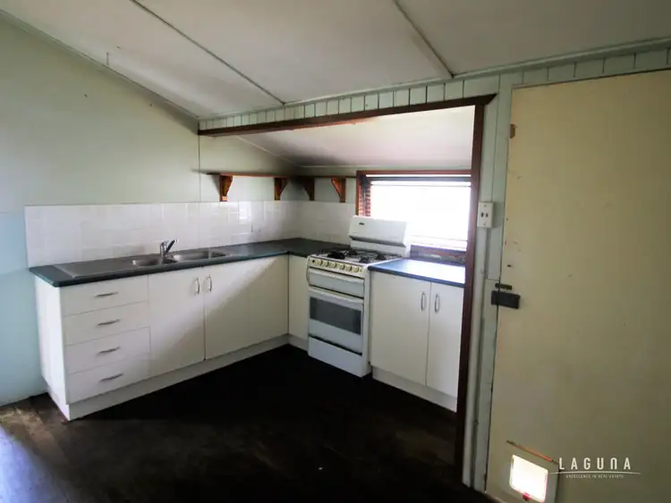 Sixth view of Homely house listing, 6 Victory Street, Gympie QLD 4570