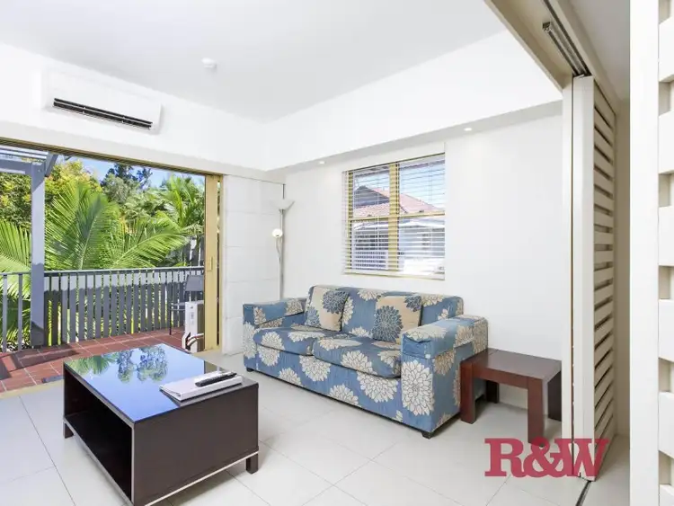 Seventh view of Homely apartment listing, 304/'French Quarter' 1 Halse Lane, Noosa Heads QLD 4567