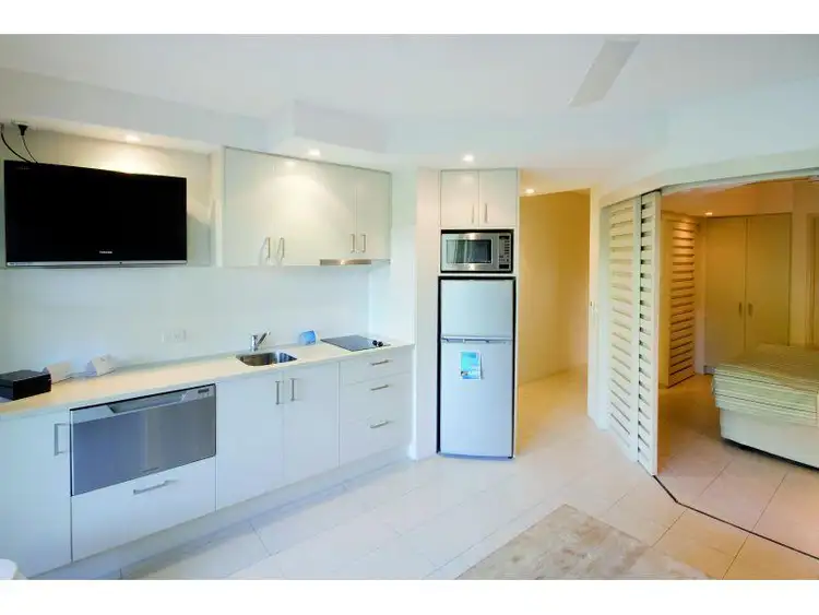 232/'French Quarter' 1 Halse Lane, Noosa Heads QLD 4567