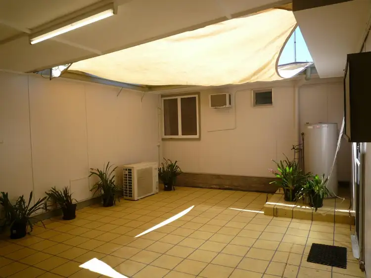 Seventh view of Homely house listing, 10 Fleming Street,, Yandina QLD 4561