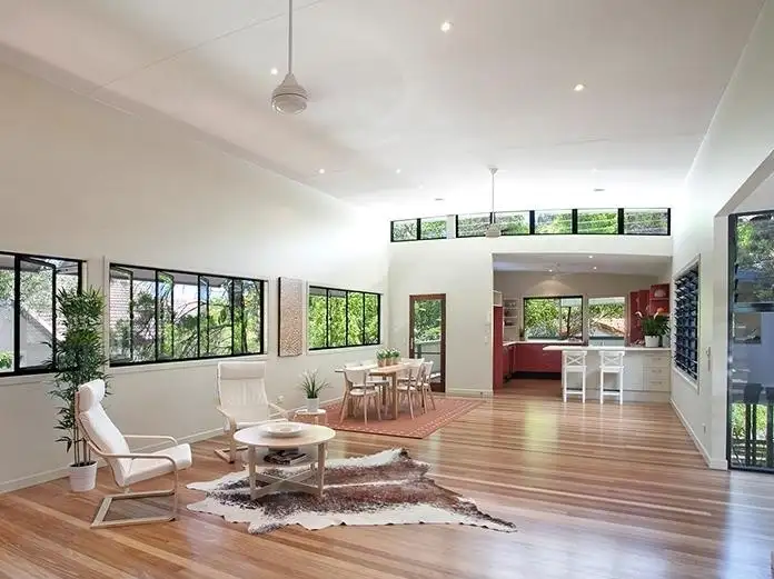 Third view of Homely house listing, 7 Kareela Avenue, Little Cove QLD 4567
