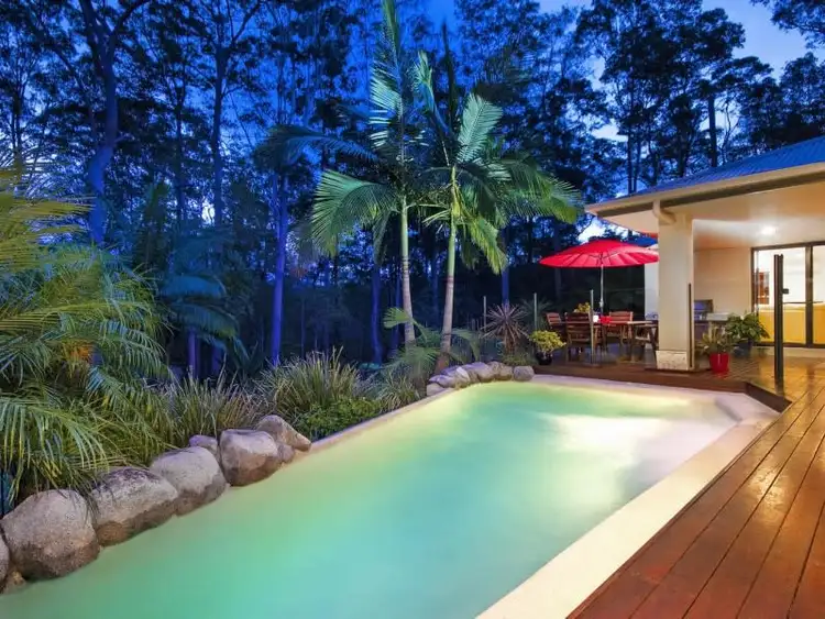 42 Forest Ridge Drive, Doonan QLD 4562