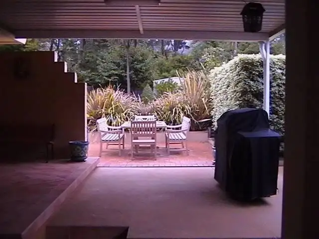 Fourth view of Homely house listing, Address available on request