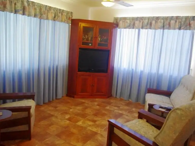 Seventh view of Homely house listing, 2 Loder Street, Southside QLD 4570