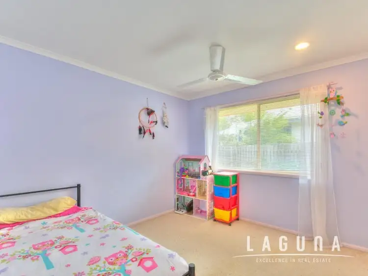 Seventh view of Homely house listing, 50 George Street, Tewantin QLD 4565