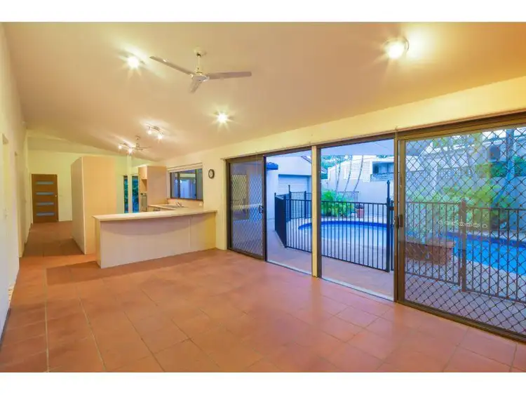 Fourth view of Homely house listing, 20 Wyuna Drive, Noosaville QLD 4566