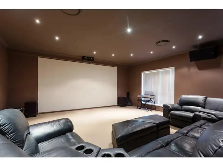 Fourth view of Homely rural property listing, 349 Boston Road, Belmont QLD 4153