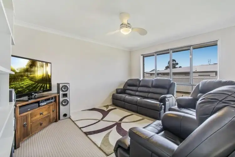 Fifth view of Homely house listing, 39 Retreat Crescent, Yandina QLD 4561
