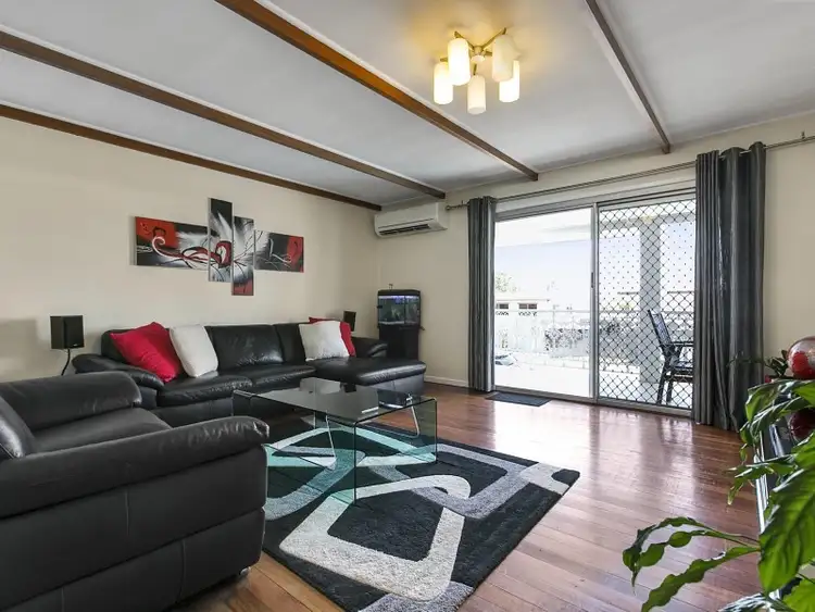 Seventh view of Homely house listing, 9 Ranch Street, Tingalpa QLD 4173