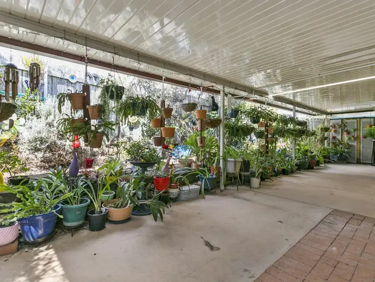 Fifth view of Homely villa listing, 42/7A Copernicus Street, Wynnum West QLD 4178