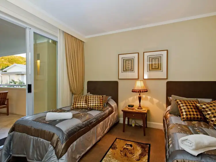 Fifth view of Homely apartment listing, 531/'Laguna on Hastings' Hastings Street, Noosa Heads QLD 4567
